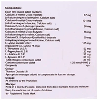 Aplazar Tablet