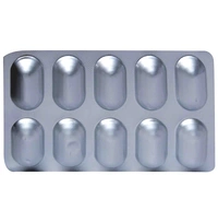Aplazar Tablet
