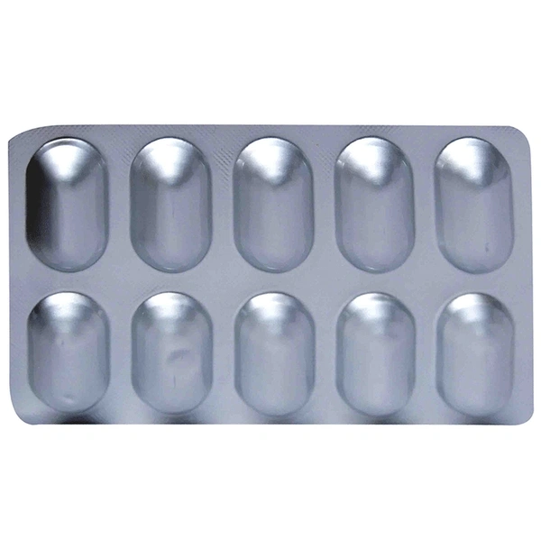 Aplazar Tablet