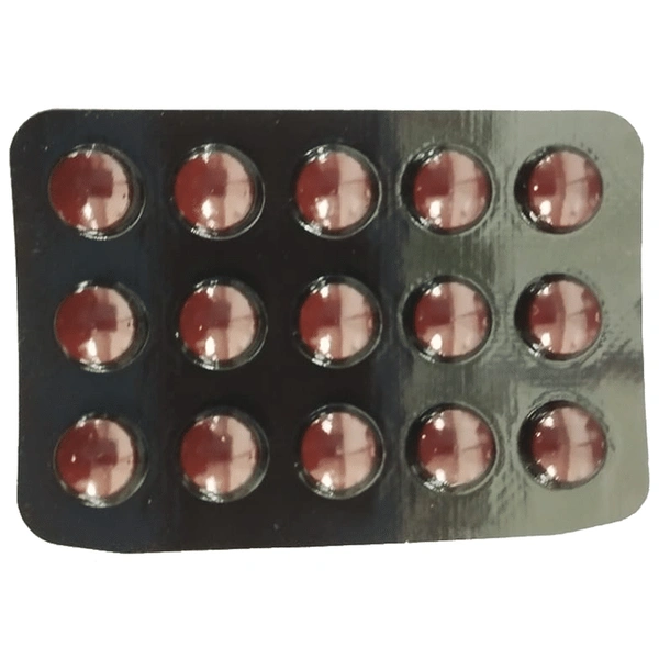 Apresol Tablet