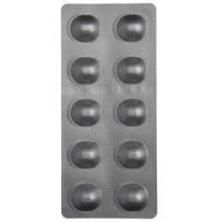 Aprezo 30mg Tablet