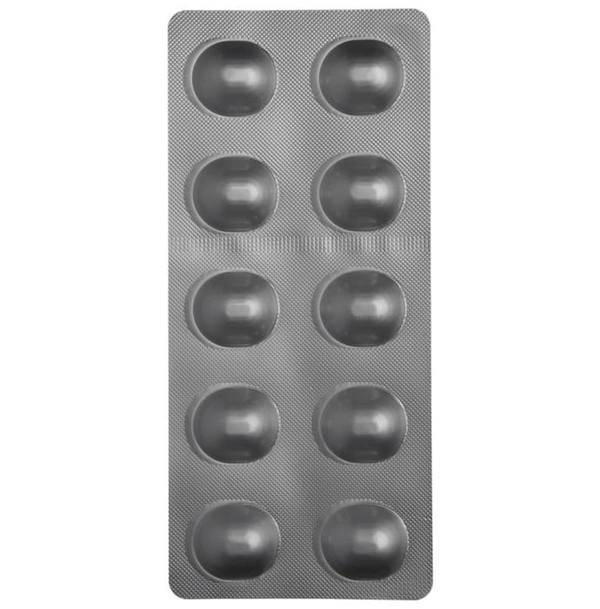 Aprezo 30mg Tablet