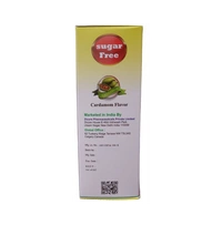 Apter Syrup
