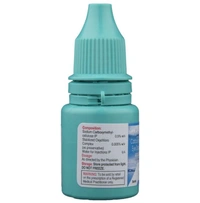 Aquasurge Eye Drop