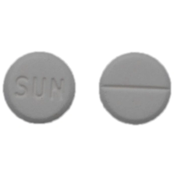 Aquazide 12.5 Tablet