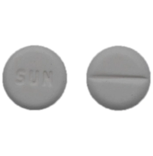 Aquazide 25 Tablet