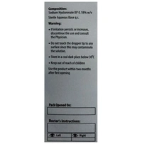 Aquim PF Eye Drop