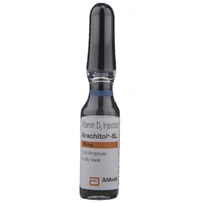 Arachitol 6L Injection