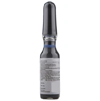 Arachitol 6L Injection