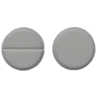 Arbitel 40 Tablet