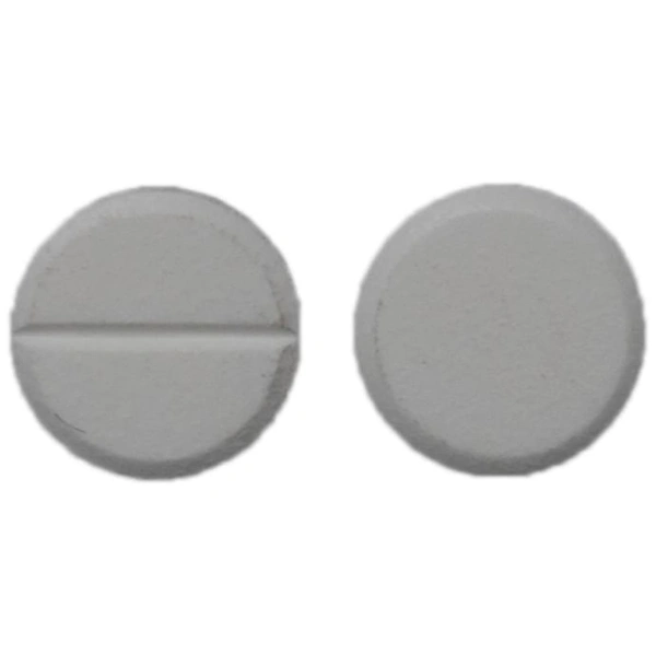 Arbitel 40 Tablet
