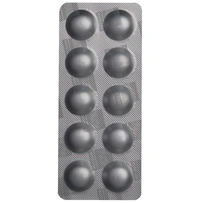 Arbitel 40 Tablet