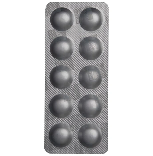 Arbitel 40 Tablet