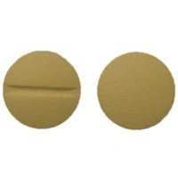 Arbitel-AM Tablet