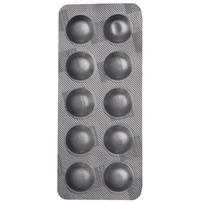 Arbitel-AM Tablet