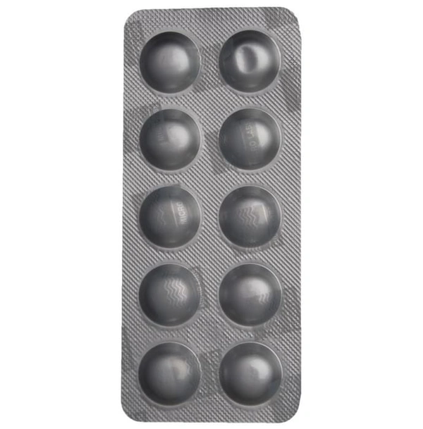 Arbitel-AM Tablet
