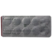 Arbitel-AM Tablet