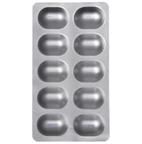 Arbitel-Trio 25 Tablet ER