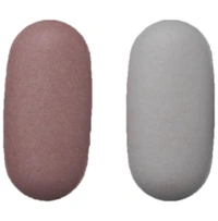 Arbitel-Trio 50 Tablet ER