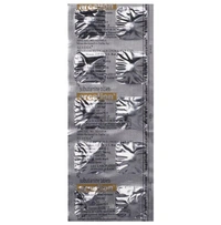 Arcalion Tablet