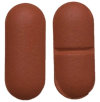 Arflur 3D Tablet