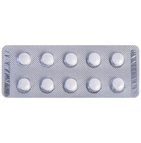 Aricep 5 Tablet