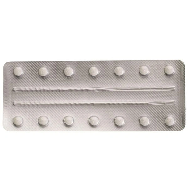Arimidex 1mg Tablet