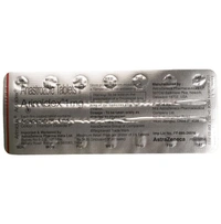 Arimidex 1mg Tablet