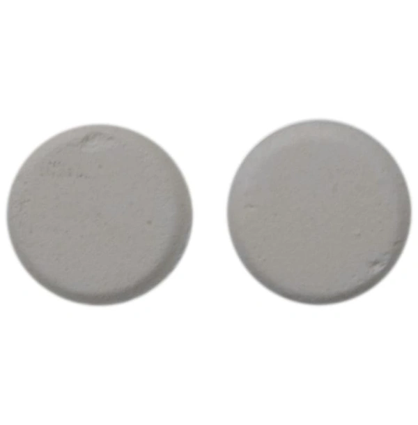 Arip MT 10 Tablet