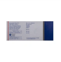 Arip MT 10 Tablet