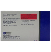 Arip MT 2 Tablet