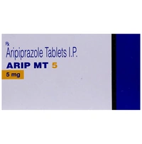 Arip MT 5 Tablet