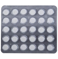 Arkamin Tablet