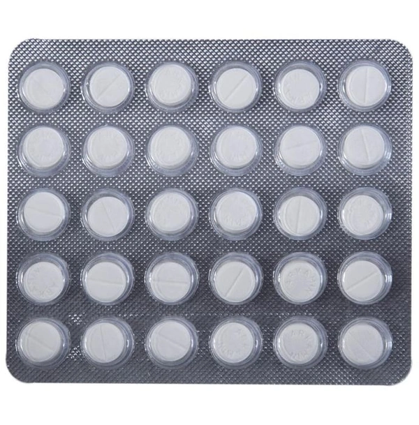 Arkamin Tablet