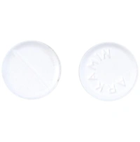 Arkamin Tablet