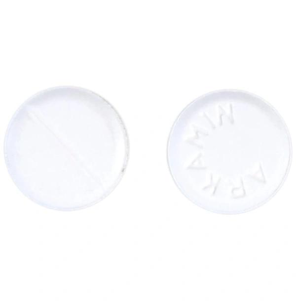 Arkamin Tablet