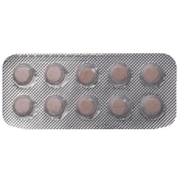 Arpizol 10 Tablet