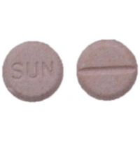 Arpizol 10 Tablet
