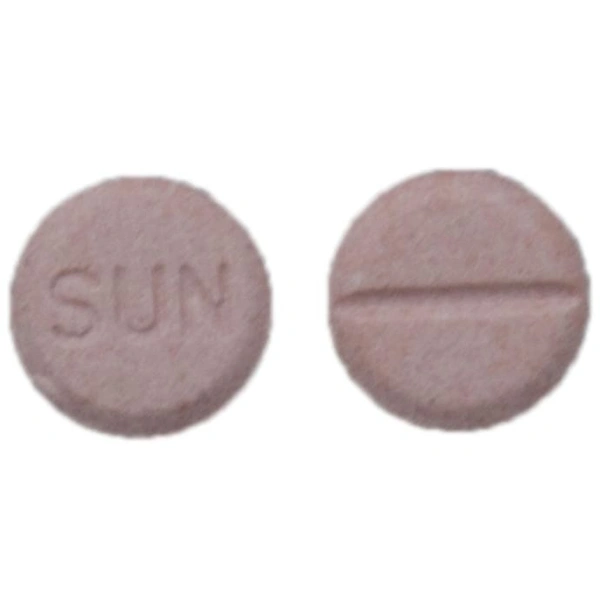 Arpizol 10 Tablet