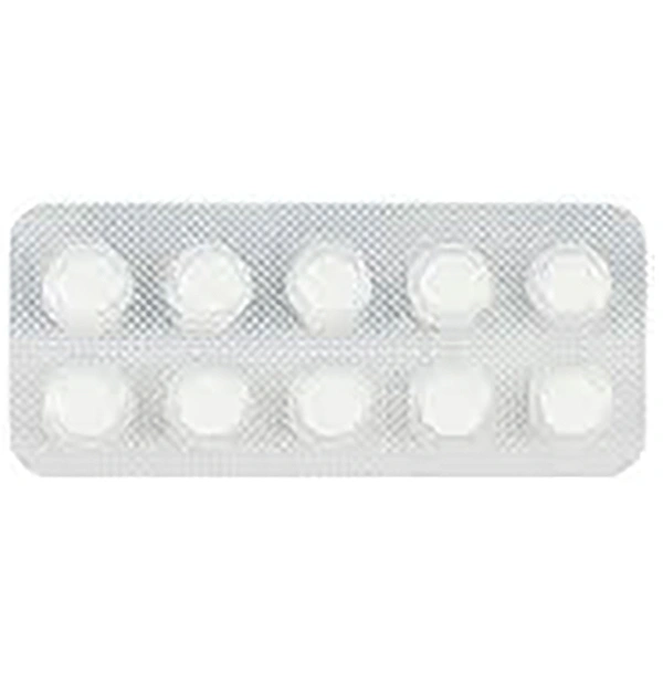 Arpizol 2mg Tablet