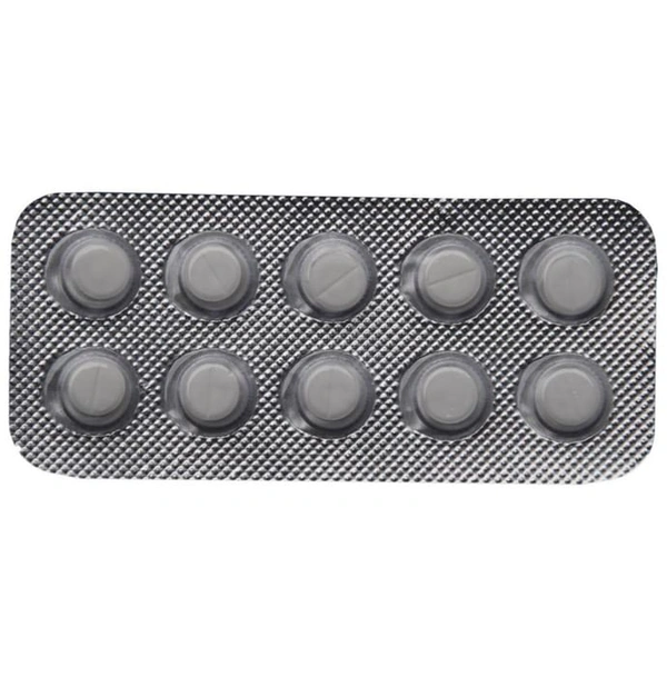 Arpizol 5 Tablet