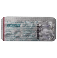 Arpizol 5 Tablet