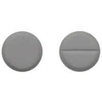 Arpizol 5 Tablet