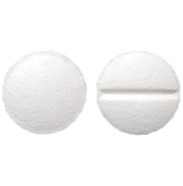 Arvast 10 Tablet