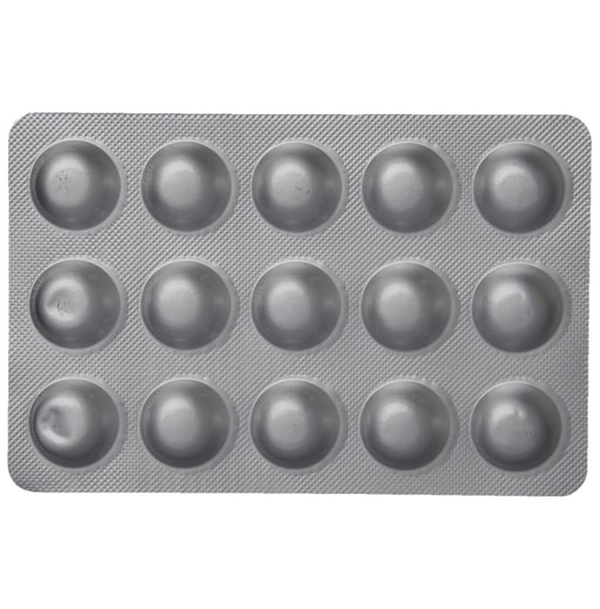 Arvast 10 Tablet