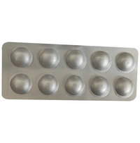 Arvast 30 Tablet