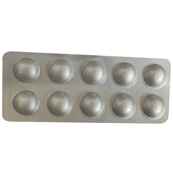 Arvast 30 Tablet