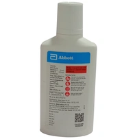 Ascabiol Emulsion