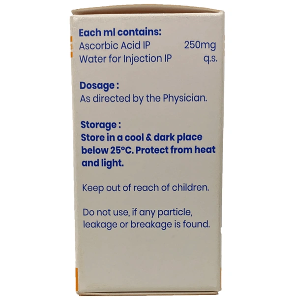 Ascovar Injection