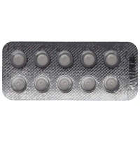 Asprito 2 Tablet